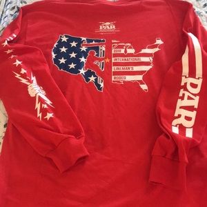 Collectors 2018 Lineman Rodeo PAR International